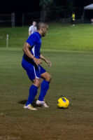 ISO 12800, 1/500 sec at f / 2.8, 70 mm