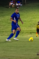 ISO 12800, 1/400 sec at f / 2.8, 135 mm