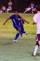 ISO 12800, 1/500 sec at f / 2.8, 135 mm