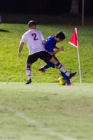 ISO 12800, 1/250 sec at f / 2.8, 200 mm