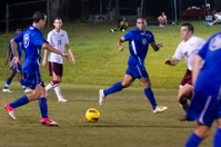 ISO 12800, 1/320 sec at f / 2.8, 145 mm