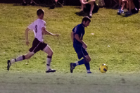 ISO 12800, 1/500 sec at f / 2.8, 200 mm