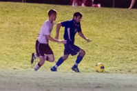 ISO 12800, 1/400 sec at f / 2.8, 200 mm