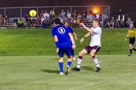 ISO 12800, 1/400 sec at f / 2.8, 70 mm