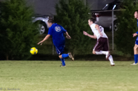 ISO 12800, 1/200 sec at f / 2.8, 200 mm