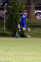ISO 12800, 1/250 sec at f / 2.8, 200 mm