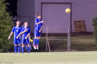ISO 12800, 1/200 sec at f / 2.8, 200 mm