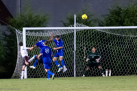 ISO 12800, 1/250 sec at f / 2.8, 200 mm