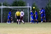 ISO 12800, 1/250 sec at f / 2.8, 200 mm