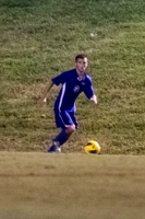 ISO 12800, 1/400 sec at f / 2.8, 200 mm