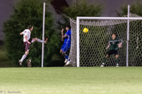 ISO 12800, 1/250 sec at f / 2.8, 155 mm