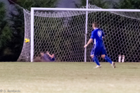 ISO 12800, 1/250 sec at f / 2.8, 200 mm