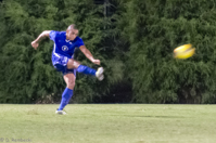 ISO 12800, 1/125 sec at f / 2.8, 200 mm
