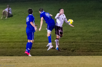 ISO 12800, 1/250 sec at f / 2.8, 200 mm