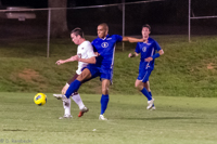 ISO 12800, 1/250 sec at f / 2.8, 145 mm