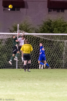 ISO 12800, 1/250 sec at f / 2.8, 145 mm