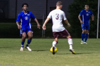 ISO 12800, 1/320 sec at f / 2.8, 145 mm