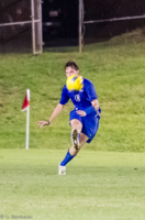 ISO 12800, 1/320 sec at f / 2.8, 200 mm