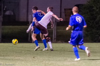 ISO 12800, 1/250 sec at f / 2.8, 180 mm