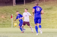 ISO 12800, 1/320 sec at f / 2.8, 170 mm