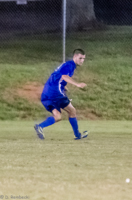 ISO 12800, 1/250 sec at f / 2.8, 200 mm
