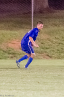 ISO 12800, 1/250 sec at f / 2.8, 200 mm