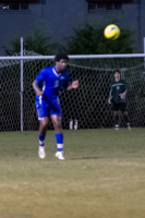 ISO 12800, 1/250 sec at f / 2.8, 128 mm