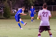 ISO 12800, 1/250 sec at f / 2.8, 118 mm
