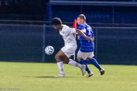 ISO 12800, 1/320 sec at f / 2.8, 155 mm
