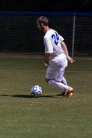 ISO 12800, 1/320 sec at f / 2.8, 98 mm