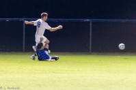 ISO 12800, 1/200 sec at f / 2.8, 200 mm