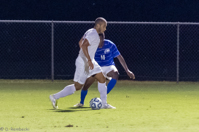 ISO 12800, 1/250 sec at f / 2.8, 170 mm
