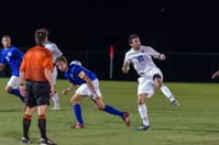 ISO 12800, 1/400 sec at f / 2.8, 145 mm