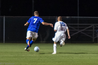 ISO 12800, 1/320 sec at f / 2.8, 200 mm