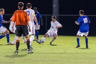 ISO 12800, 1/500 sec at f / 2.8, 200 mm