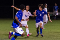 ISO 12800, 1/800 sec at f / 2.8, 200 mm
