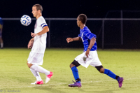 ISO 12800, 1/250 sec at f / 2.8, 200 mm