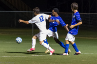 ISO 12800, 1/400 sec at f / 2.8, 145 mm