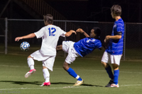 ISO 12800, 1/640 sec at f / 2.8, 145 mm