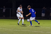 ISO 12800, 1/320 sec at f / 2.8, 105 mm
