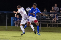 ISO 12800, 1/400 sec at f / 2.8, 200 mm