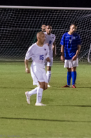 ISO 12800, 1/800 sec at f / 2.8, 155 mm