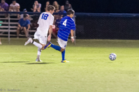 ISO 12800, 1/320 sec at f / 2.8, 145 mm