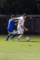 ISO 12800, 1/250 sec at f / 2.8, 145 mm