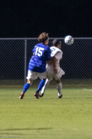 ISO 12800, 1/200 sec at f / 2.8, 200 mm