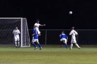 ISO 12800, 1/400 sec at f / 2.8, 200 mm