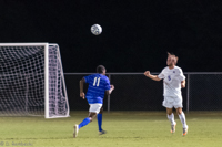 ISO 12800, 1/250 sec at f / 2.8, 200 mm