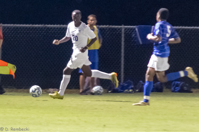 ISO 12800, 1/160 sec at f / 2.8, 200 mm