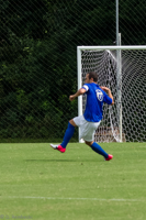 ISO 1000, 1/2500 sec at f / 5.6, 158 mm