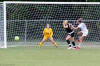ISO 12800, 1/8000 sec at f / 3.5, 200 mm